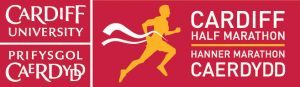 Cardiff Half Marathon 2016 Master Logo CMYK out of red-01