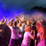 IMG_1968 IMG_1968