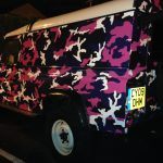 IMG_2760 IMG_2760
