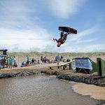 bbl 2011 wake bbl 2011 wake