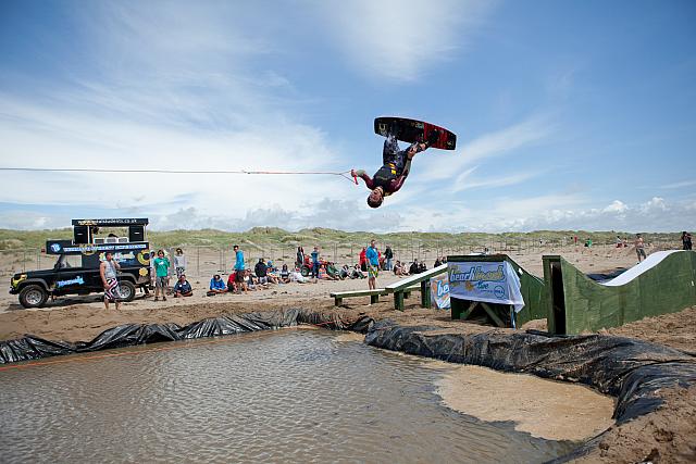 bbl 2011 wake bbl 2011 wake
