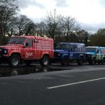 IMG_1976 IMG_1976