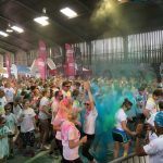 IMG_2311 IMG_2311