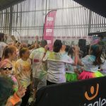 IMG_2324 IMG_2324