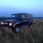 IMG_3665 IMG_3665
