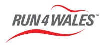 run 4 wales