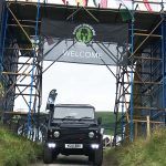 IMG_3038 IMG_3038